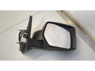 Зеркало боковое Jeep Patriot 2007-2010 правое 5155460AC, 68003720AA