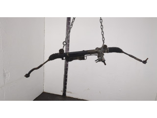    Рейка рулевая с г/у  Toyota Camry V40 2006-2011      