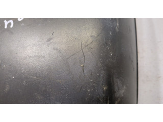 Зеркало боковое Opel Combo 2001-2011 левое