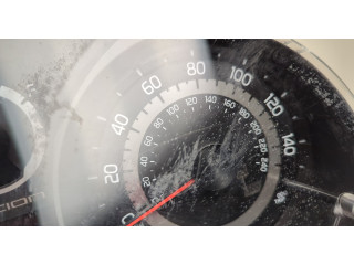 Панель приборов Scion tC 2010-2016