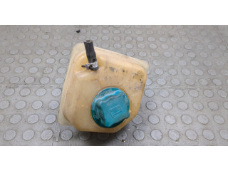 Бачок расширительный  Volvo 850    