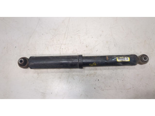 Стойка амортизатора Nissan Rogue 2014-2020