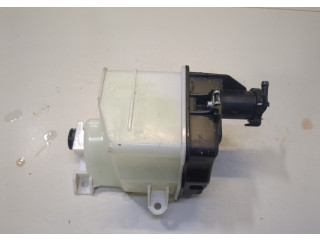 Бачок расширительный Mazda CX-30 2.0