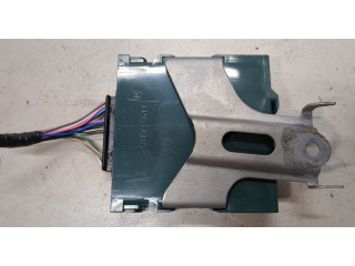 Блок комфорта Lexus UX 2018-2023 8934076027, 188100320