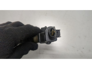 Форсунка топливная Audi A6 (C6) 2004-2011 0445115039