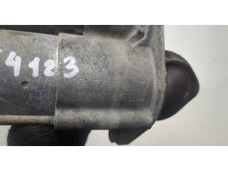 Стартер  Opel Meriva 2003-2010 1.6  55556092, 55576980   