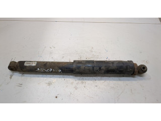 Стойка амортизатора  Jeep Grand Cherokee 1999-2003      