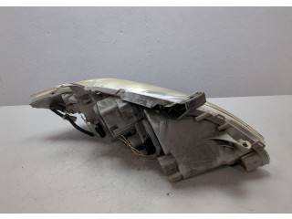 Фара передняя Toyota Camry V40 2006-2011 левая