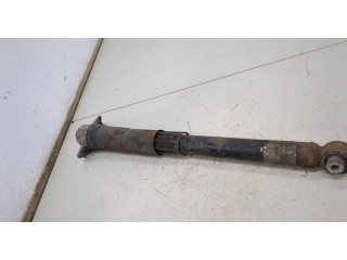 Стойка амортизатора Volkswagen Golf 7 2012-2020