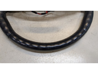 Руль  Ford S-Max 2006-2010            