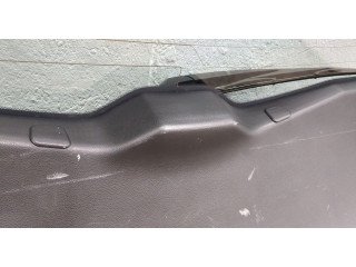 Замок багажника  Infiniti FX 2002-2009       