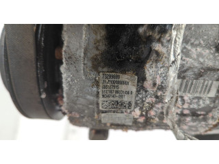  Турбина  Chevrolet Malibu 2018-2025             