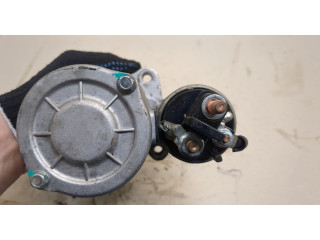 Стартер Dacia Sandero 2008-2012 1.4 8200584664