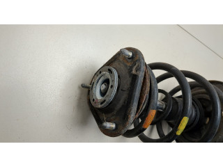 Стойка амортизатора Lexus HS 2009-2018 4852079075, 4813175020