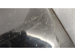 Бампер  Volkswagen Jetta 5 2004-2010 задний   1K5807417E