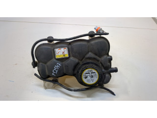 Бачок расширительный Jaguar XE 2015-