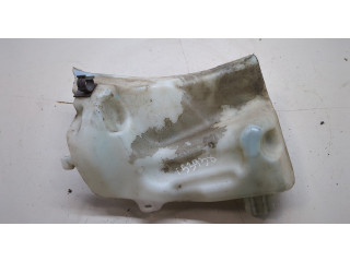 Бачок омывателя Citroen C4 2010-2020
