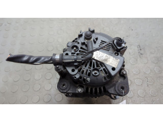 Генератор  Volkswagen Passat 6 2005-2010           