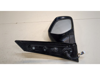 Зеркало боковое Mitsubishi Grandis правое