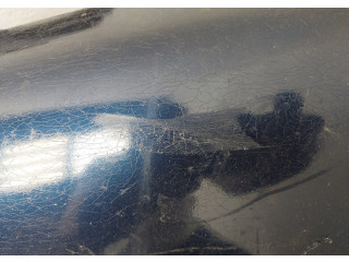 Бампер Mitsubishi Lancer 9 2003-2006 передний