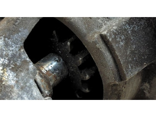 Стартер  Dacia Sandero 2013-2020 0.9  233000557R   