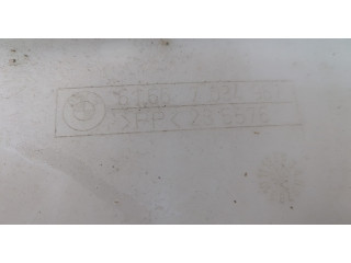 Бачок омывателя BMW 5 E60 2003-2010 61667067107, 7067107