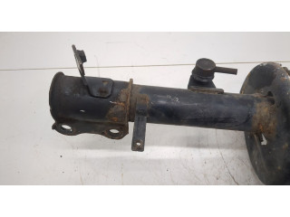 Стойка амортизатора  Lexus RX 1998-2003      