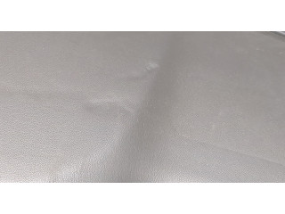 Дисплей бортового компьютера GMC Acadia 2019-2025 84689136