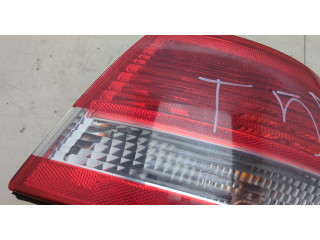 Задний фонарь 12785761