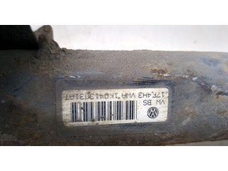 Стойка амортизатора Skoda Octavia (A5) 2004-2013 1K0413031BG, 1K0411105BC