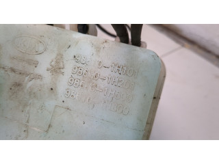 Бачок омывателя  KIA Ceed 2007-2012    