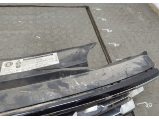 Радар круиз контроля  Volkswagen Tiguan 2016-2020        