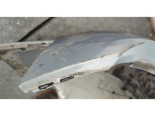 Бампер  Volkswagen Passat 6 2005-2010 передний   