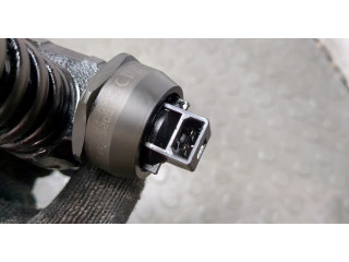 Форсунка топливная Ford Galaxy 2000-2006 1253765, 3M219A543AA