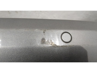 Бампер Jaguar XE 2015-2025 задний