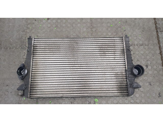Интеркулер  Ford Galaxy 2000-2006 1.9  7m3145804    