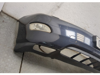 Бампер Lexus RX 2003-2009 передний