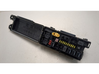 Блок предохранителей  Jeep Commander 2006-2010         