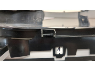 Панель приборов Jeep Cherokee 2013-2023 68274081ac