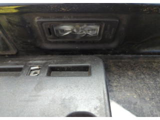 Задний фонарь 8U0945094AB