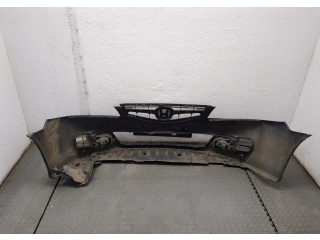 Бампер Honda Accord 7 2003-2007 передний