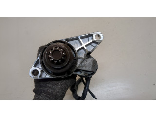 Стартер Skoda Fabia 2007-2010 1.4 02T911023S