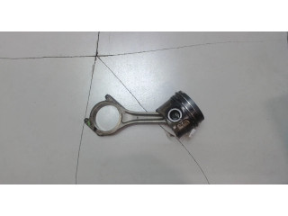  Поршень  Jaguar XF 2007–2012       