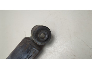 Стойка амортизатора  BMW X3 E83 2003-2010      