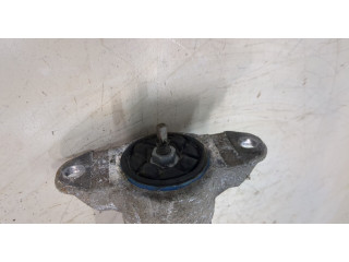 Стойка амортизатора  Ford Kuga 2012-2016      