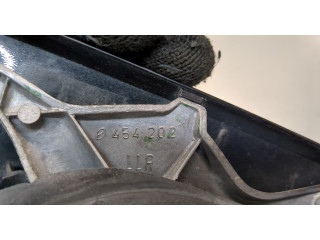 Зеркало боковое  Mercedes CLS C219 2004-2010  правое           