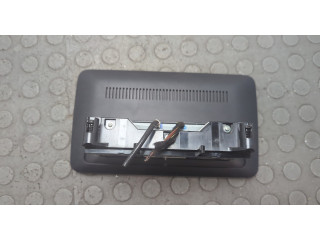 Дисплей бортового компьютера  Mercedes GLC X253 2015-2022 A2059002211       