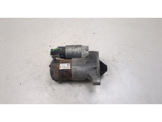 Стартер  Citroen C4 Grand Picasso 2006-2013 1.8     