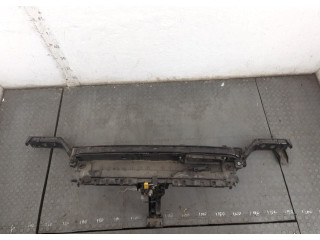 Замок капота  Ford Edge 2015-2018     