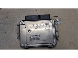 Блок управления двигателем Honda Accord 7 2003-2007